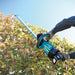 Makita 18V Brushless Hedge Trimmer 600mm DUH602Z