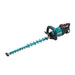 Makita 18V Brushless Hedge Trimmer 600mm DUH602Z