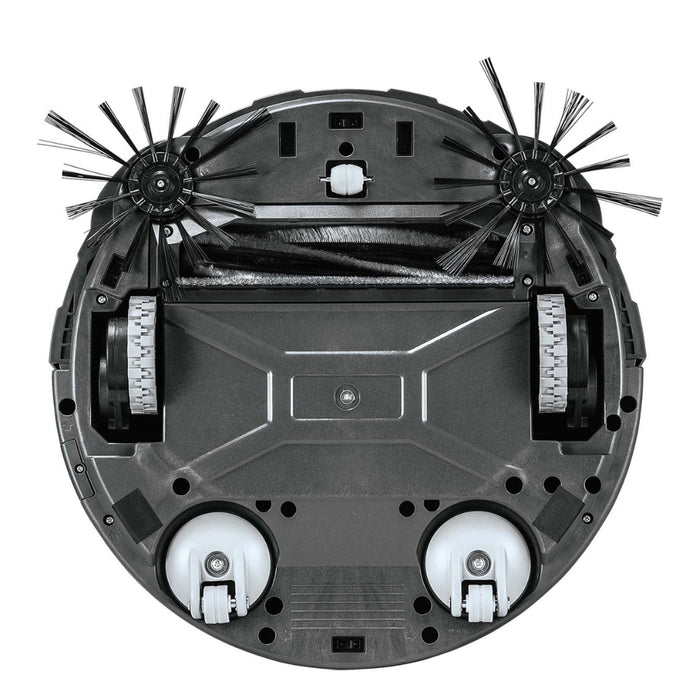 Makita 18V Brushless Robotic Vacuum Cleaner DRC200Z