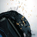 Makita 18V Brushless Robotic Vacuum Cleaner DRC200Z