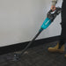 Makita 18V Brushless Stick Vacuum DCL283ZBX1