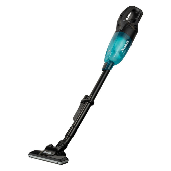 Makita 18V Brushless Stick Vacuum DCL283ZBX1