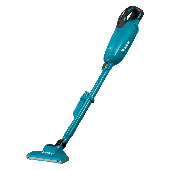 Makita 18V Brushless Stick Vacuum DCL285FZ
