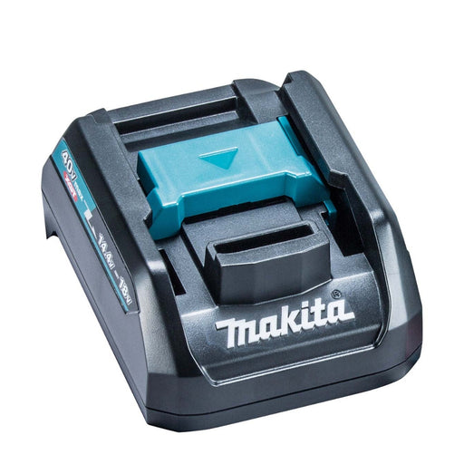 Makita 18V LXT Battery Charger Adaptor ADP10