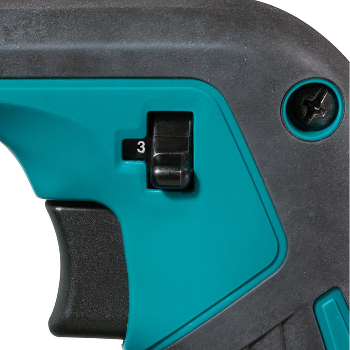 Makita 18V LXT Blower DUB186