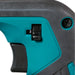 Makita 18V LXT Blower DUB186