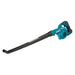 Makita 18V LXT Blower DUB186