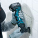 Makita 18V Mobile Multi-Tool DTM50Z