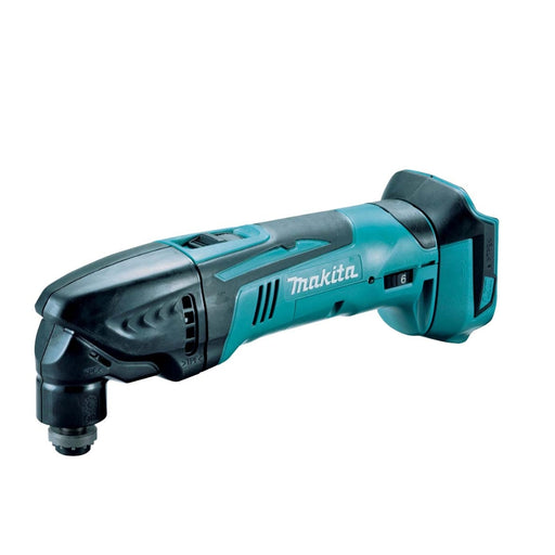 Makita 18V Mobile Multi-Tool DTM50Z