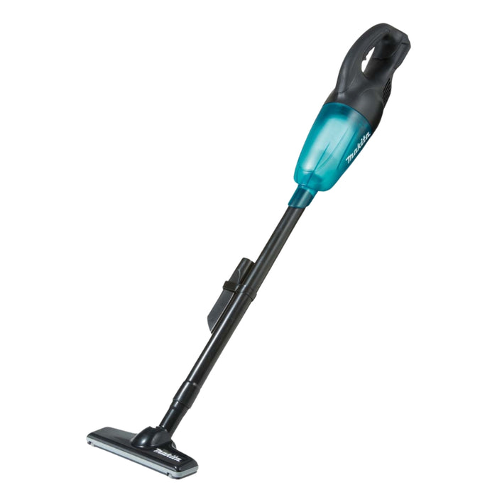 Makita 18V Mobile Stick Vacuum DCL180ZB