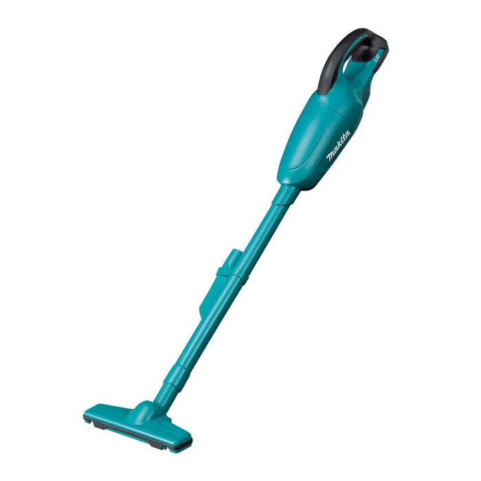 Makita 18V Mobile Stick Vacuum DCL180Z