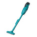 Makita 18V Mobile Stick Vacuum DCL180Z