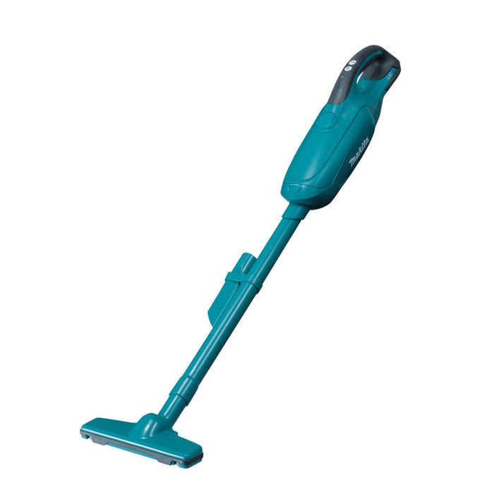 Makita 18V Mobile Stick Vacuum DCL182Z