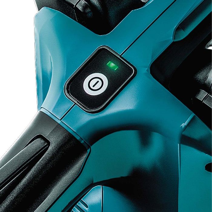 Makita 18Vx2 (36V) Brushless Chainsaw 350mm DUC353Z