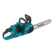 Makita 18Vx2 (36V) Brushless Chainsaw 350mm DUC353Z