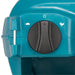 Makita 18Vx2 (36V) Brushless Pressure Washer DHW080ZK