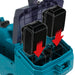 Makita 18Vx2 (36V) Brushless Pressure Washer DHW080ZK