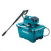 Makita 18Vx2 (36V) Brushless Pressure Washer DHW080ZK