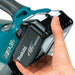 Makita 18Vx2 (36V) Brushless Turbo Blower DUB362