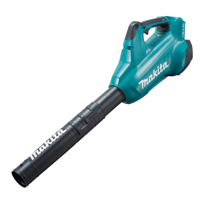 Makita 18Vx2 (36V) Brushless Turbo Blower DUB362