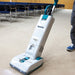 Makita 18Vx2 (36V) Brushless Upright Vacuum Cleaner DVC560Z