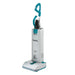 Makita 18Vx2 (36V) Brushless Upright Vacuum Cleaner DVC560Z