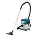 Makita 18Vx2 (36V) Brushless Wet/Dry Vacuum DVC155L