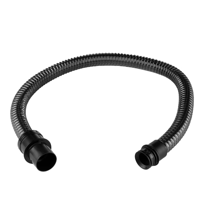 Makita 32mm Anti-Static Flexible 1 Metre Hose