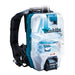 Makita 40V Max Brushless Backpack Vacuum VC008G