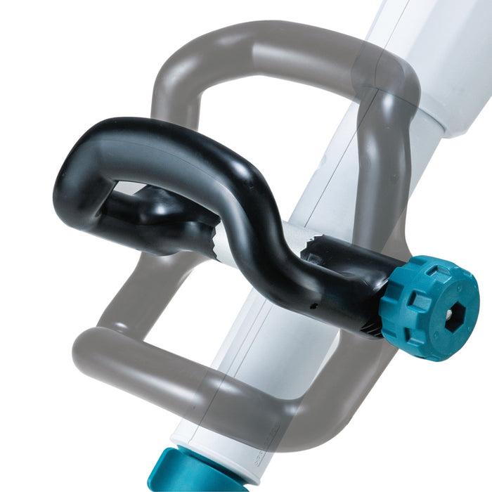 Makita 40V Max Brushless Scrubber PS001G