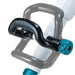 Makita 40V Max Brushless Scrubber PS001G