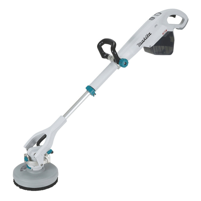 Makita 40V Max Brushless Scrubber PS001G
