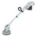Makita 40V Max Brushless Scrubber PS001G