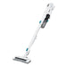 Makita 40V Max Brushless Stick Vacuum with Electric Rotary Brush CL004G