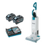 Makita 40V Max Brushless Upright Vacuum XGT Commercial Cordless Solution VC010GZ  VC010GT201 PROMOTION