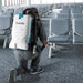 Makita 40V Max XGT Brushless Backpack Vacuum VC011GZ01
