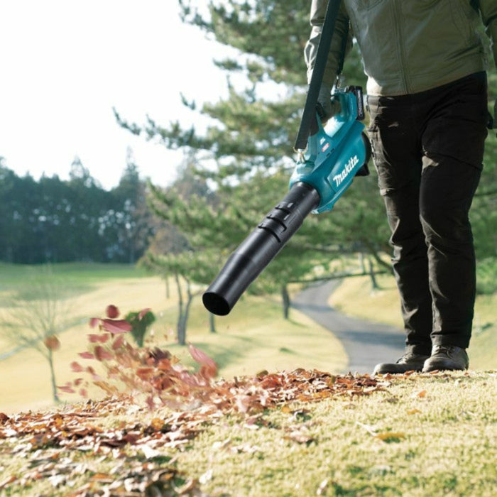 Makita 40V Max XGT Brushless Blower UB001GZ