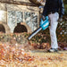 Makita 40V Max XGT Brushless Blower UB001GZ