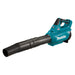 Makita 40V Max XGT Brushless Blower UB001GZ