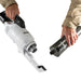 Makita 40V Max XGT Brushless Cyclone Stick Vacuum CL003G