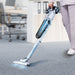 Makita 40V Max XGT Brushless Cyclone Stick Vacuum CL003G