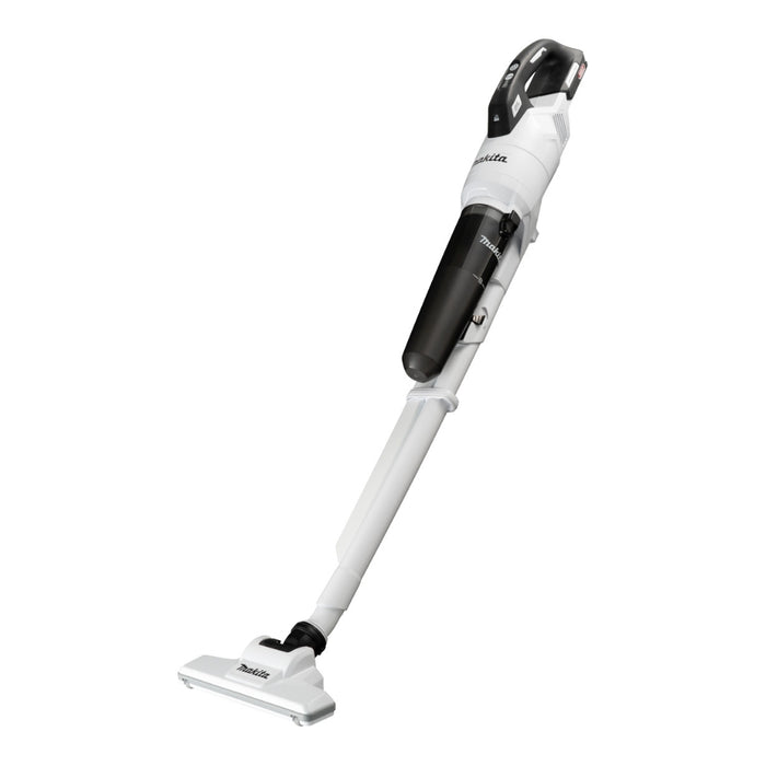 Makita 40V Max XGT Brushless Cyclone Stick Vacuum CL003G