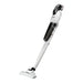 Makita 40V Max XGT Brushless Cyclone Stick Vacuum CL003G