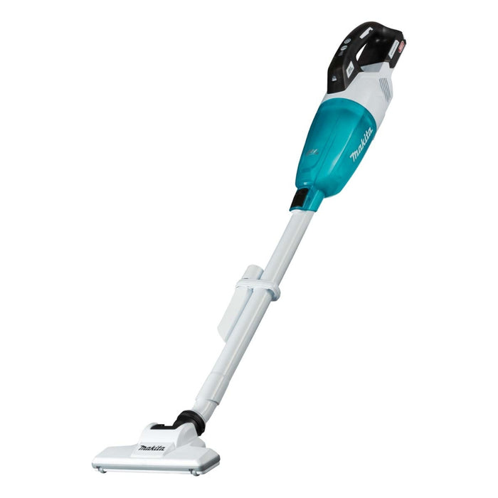 Makita 40V Max XGT Brushless Stick Vacuum CL001G