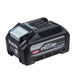 Makita 40V Max XGT Lithium-Ion Batteries BL4040F 40V Max High Output 4.0Ah Battery