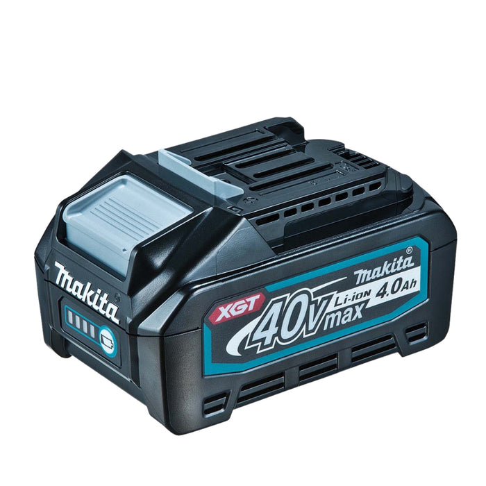 Makita 40V Max XGT Lithium-Ion Batteries BL4040 40V Max 4.0Ah Battery