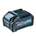 Makita 40V Max XGT Lithium-Ion Batteries BL4040 40V Max 4.0Ah Battery