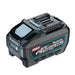 Makita 40V Max XGT Lithium-Ion Batteries BL4050F 40V Max 5.0Ah Battery