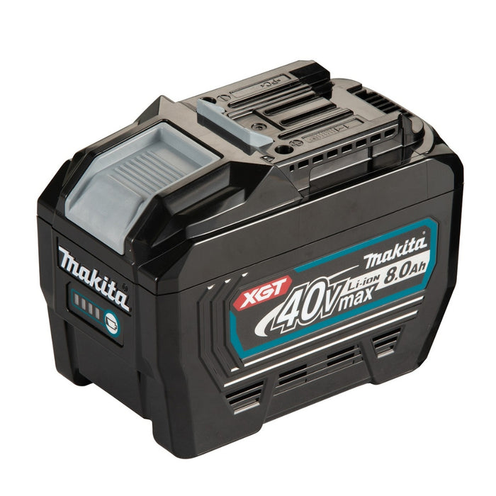 Makita 40V Max XGT Lithium-Ion Batteries BL4080F 40V Max 8.0Ah Battery