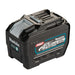 Makita 40V Max XGT Lithium-Ion Batteries BL4080F 40V Max 8.0Ah Battery